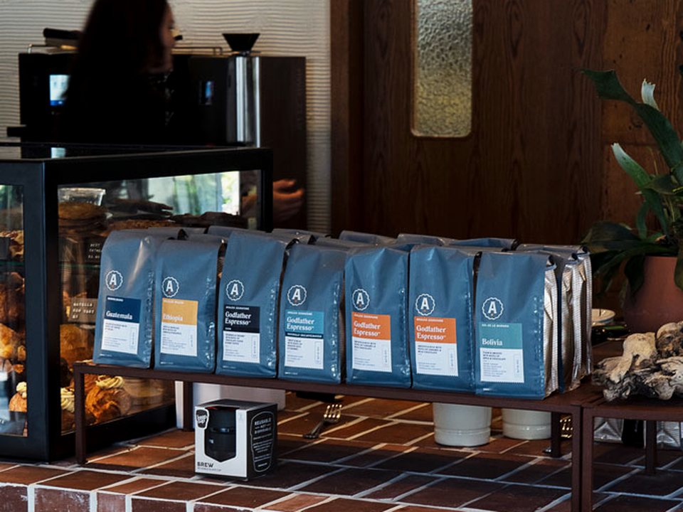 Chemex